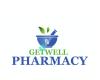 Getwell pharmacy