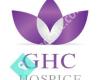 GHC Hospice