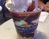 Ghirardelli Chocolate Outlet and Ice Cream Shop