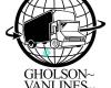 Gholson Vanlines