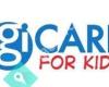 GI Care for Kids