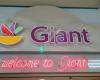 Giant