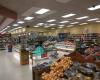 Giant Eagle Supermarket