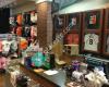 Giants Dugout Store