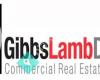 Gibbs Lamb Drown GLD Commercial Real Estate Advisors