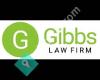 Gibbs Law Firm