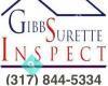 Gibbs Surette Inspect