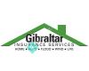 Gibraltar Insurance Services
