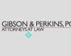 Gibson & Perkins, PC