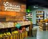 Gibson's Fresh Grocer