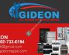 Gideon All Major Appliance Repair