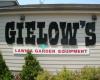 Gielow's Lawn & Garden