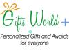 Gifts World Plus