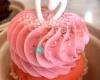 Gigi's Cupcakes