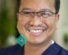 Gil Dechavez,DDS