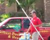 Gilbert Pool Services
