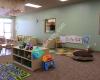 Gilden Woods Early Care and Preschool- Haslett