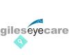 Giles Eye Care