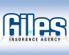 Giles Insurance Agency