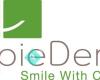 Gillespie Dentistry