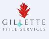 Gillette Title Services Inc