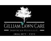 Gilliam Lawn Care Services Plus