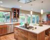 Gilmans Kitchens and Baths - Mountain View