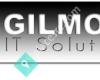 Gilmore IT Solutions