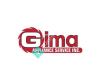Gima Appliance Service