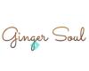 Ginger Soul Photography