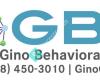 Gino Behavioral Health