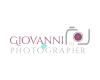 Giovanni The Photographer