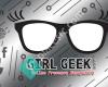 Girl Geek Communications