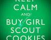 Girl Scouts-Arizona Cactus Pine Council