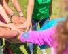 Girl Scouts of Eastern Iowa and Western Illinois - Quad Cities