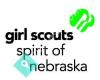 Girl Scouts Spirit of Nebraska Camp Cosmo
