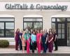 GirlTalk & Gynecology
