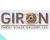 Giron Family Vision Gallery