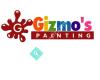 Gizmos Painting