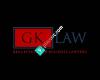 GK Law - Real Estate lawyers