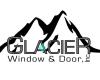 Glacier Window and Door