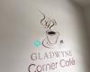 Gladwyne Corner Cafe