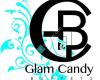 Glam Candy Buffets