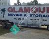 Glamour Moving