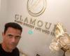 Glamour Plastic Surgery And Med Spa