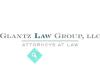 Glantz Law Group