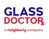 Glass Doctor of Atlanta