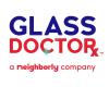 Glass Doctor of Columbia