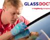Glass Doctor of Indianapolis