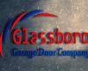 Glassboro Garage Door Company
